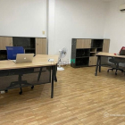 Nhà riêng: Cho thuê biệt thự mini 796/23B Sư Vạn Hạnh, Phường 12, Quận 10