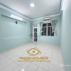 Nhà phố: Cho THUÊ Nhà 1T2L mới sơn sửa mặt tiền kinh doanh khu D2D chỉ 16tr