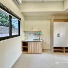 Nhà phố: Phòng trọ Cao Cấp _ Khu vực Công Nghệ Cao Quận 9