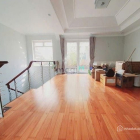 Nhà riêng: Biệt thự cao cấp 3E/2 Phổ Quang – sát sân bay –DTSD: 300m2, full