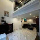 Nhà riêng: Cho Thuê Nhà 371/10A Hai Bà Trưng - Nhà Mới Sạch Sẽ Phù Hợp Kinh Doan