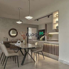 Căn hộ chung cư: Cho thuê CH Grand View, Đ.Nguyễn Đức Cảnh,3PN,view thoáng, giá 