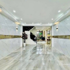 Nhà riêng: SIÊU PHẨM MỚI XỊN ĐẸP Lê Văn Sỹ, Phường 10, Quận Phú Nhuận.