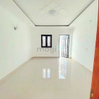 Nhà riêng: CHỈ CÒN 1 CĂN MỚI - 339/2D Nguyễn Thái Bình, Phường 12, Tân Bình