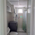 Căn hộ chung cư: Prosper Plaza 65m2,2pn full nthat giá 10tr