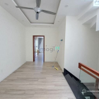 Căn hộ chung cư: Cho thuê Mystery Hưng Thinh 4PN giá 40tr/ tháng