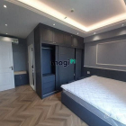 Căn hộ chung cư: Cho thuê căn hộ The Panorama, PMH, Q7, 3PN, View thoáng, giá rẻ