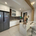 Căn hộ chung cư: Cho thuê CH Grand View, 3 phòng ngủ, giá rẻ, Phú Mỹ Hưng, Quận 