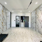 Nhà riêng: CỰC PHẨM VỪA RẺ VỪA XINH LUNG LINH - 158/2 Hoàng Hoa Thám - Hẻm tải