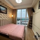Căn hộ chung cư: Cho thuê căn hộ 3PN SARINA - 4000$ - view bật nhất SALA