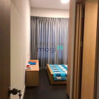 Căn hộ chung cư: Golden Mansion 75m2,2pn,2wc full nthat giá 15,5tr