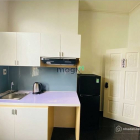 Căn hộ chung cư: Căn Hộ Studio BẮC HẢI gần CV LÊ THỊ RIÊNG new