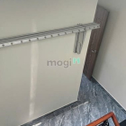 Nhà phố: Cho thuê nhà 3 phòng ngủ 10.5tr đường Sư Vạn Hạnh, Phường 12 Quận 10