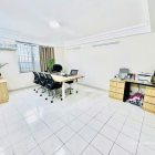 Nhà riêng: Nhà đẹp hẻm xe hơi 10m- Hồ Văn Huê, Phú Nhuận - giá chỉ 23 triệu