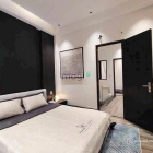 Nhà riêng: NHÀ XÂY MỚI CHO THUÊ, Hẻm 420 Trường Chinh, Tân Bình.