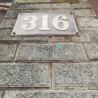 Nhà phố: Cho thuê căn nhà 316 Đê La Thành Nguyên căn 3.5 tầng Đống Đa Chính chủ