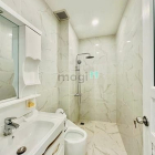 Nhà riêng: SIÊU PHẨM TRẮNG XINH LUNG LINH  - 54/6B Bạch Đằng, P2, Tân Bình