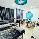 Nhà riêng: Cho thuê nhà nguyên căn Huỳnh Văn Bánh, Phú Nhuận (thông Trường Sa)