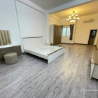 Nhà riêng: Siêu phẩm đẹp sang mịn xin, rẻ nhất khu vực