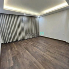 Nhà riêng: Cho thuê nhà mới- hẻm xe tải 391 Sư Vạn Hạnh, Phường 12, Quận 10