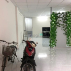 Nhà riêng: nhà quận 11 - 56m2, 2 phòng ngủ, nhà mới 99%, hẻm an ninh yên tĩnh