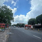 Nhà phố: CHo thuê nhà NC MT Tây Thạnh-Tân Phú.DT 4.5x20- Đúc 5 Lầu sàn SUỐT