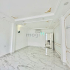 Nhà riêng: NHÀ ĐẸP TRẮNG XINH LUNG LINH - B116/5b Bạch Đằng, P2, Tân Bình - DTSD