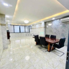 Nhà riêng: Siêu Phẩm Nhà Mới Hiện Đại 392/10a Cao Thắng, Quận 10