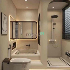 Căn hộ chung cư: Cho thuê CH Mỹ Khánh , Phú Mỹ Hưng, HCMC, 118m2, giá tốt