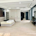 Nhà riêng: SIÊU PHẨM KHU K300 - 37/12B Nguyễn Minh Hoàng, Phường 12, Tân Bình