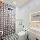 Nhà riêng: Cho Thuê Nhà Đẹp có Nội Thất 29/20A Đoàn Thị Điểm, Phường 1, Q. PN