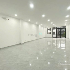 Nhà riêng: SIÊU XỊN SIÊU RẺ - 31/18D Hoàng Hoa Thám, Phường 13, Tân Bình