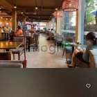 Nhà phố: Cho thuê biệt thự sân 12X42 mặt tiền Lũy Bán Bích Hòa Thạnh Tân Phú