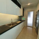 Căn hộ chung cư: Sadora 3PN - view hồ bơi trong lành - giá 28trieu - nội thất ca