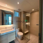 Căn hộ chung cư: Căn hộ sadora Sala cho thuê giá chỉ 29 triệu 3 phòng ngủ,