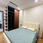 Căn hộ chung cư: Cho thuê căn hộ 2PN metropole rẻ nhất thị trường 28tr/ tha