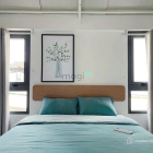 Căn hộ chung cư: CHDV gần Chợ Tân Định_Công Viên Lê Văn Tám_Nhà Văn Hóa Thiếu Nh