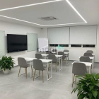 Nhà phố: Siêu  VIP - CHO THUÊ NHÀ -Mặt tiền đường Phan Đăng Lưu  NGANG 5M