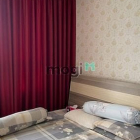 Căn hộ chung cư: Cho thuê căn hộ 2PN Sarimi Sala - 28 triệu full nội thất- view 