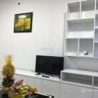 Căn hộ chung cư: Chung cư Căn hộ Celadon City 68m² 2PN FULL Nội Thất