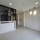 Nhà phố: Cho Thuê Mặt Tiền Trương Phước Phan, Bình Trị Đông, Bình Tân 22 Triệu.