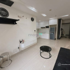 Căn hộ chung cư: Cho thuê Carillon 2. 65m 2pn full NT ở liền giá 12tr/ tháng