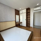 Căn hộ chung cư: Cho thuê chung cư Petroland Mai Chí Thọ, An Phú, Q2.Dt 100m2, 2