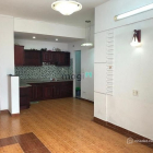 Căn hộ chung cư: Căn hộ Chung cư Khang Phú 78m² 2PN Ở Liền