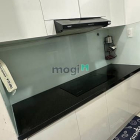 Căn hộ chung cư: Cho thuê CTL Tham Lương 76m 2pn2wc Full Nt Giá 12tr