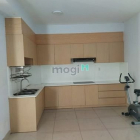 Căn hộ chung cư: Chung cư Căn hộ ORIENTAL PLAZA 90m² 3PN Full Nội Thất