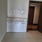 Căn hộ chung cư: Cho thuê căn hộ Lexington An Phú,Quận 2. Đủ nội thất. Giá 13tr/