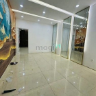 Nhà phố: Cho Thuê Nhà Mặt Tiền Trần Hưng Đạo, NCT, Quận 1  -