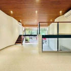 Nhà phố: Cho Thuê Toà Nhà Hầm 6 Tầng - Thang Máy - Mặt Tiền Đường Đặng Dung Q1