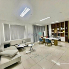 Nhà phố: Cho thuê Tòa Nhà Ốp kính Ngang 8m hẻm ôtô 290/1A đường NKKN